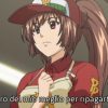 Abbonamento Area premium - 3 mesi - immagine 4